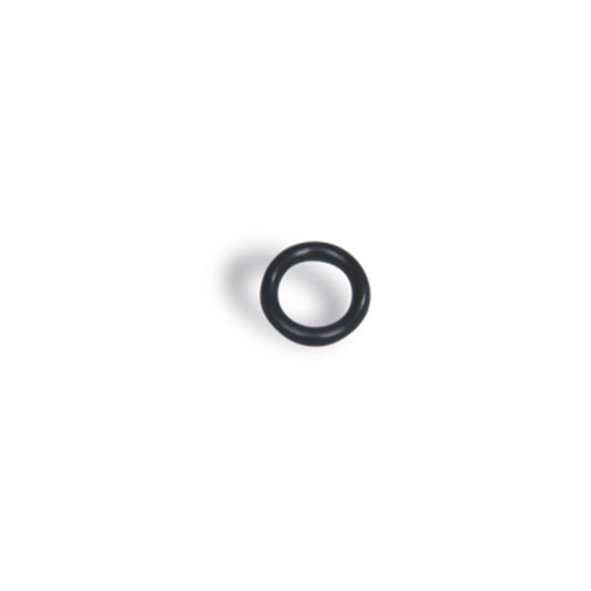 Telex 580001-003 Windscreen O-Ring for Airman 750 Headset Microphone