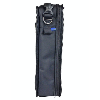BrightLine Bags CS3 Center Section – side profile