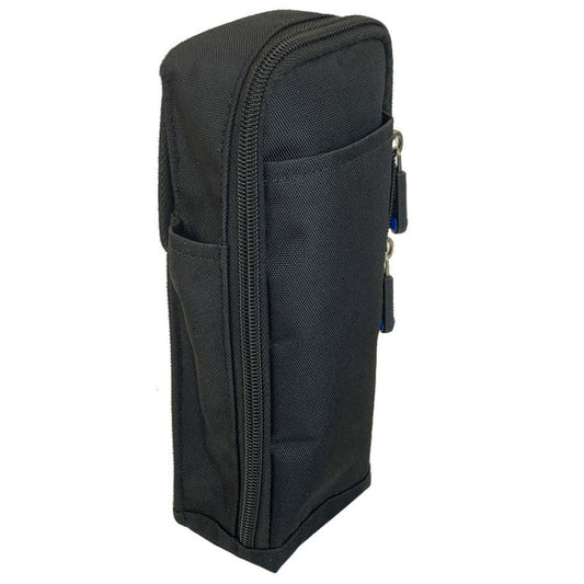 Brightline Bags Side Pocket Foxtrot FLEX system pocket