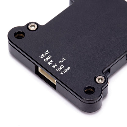 BLITZ 1.6W VTX Adjustable