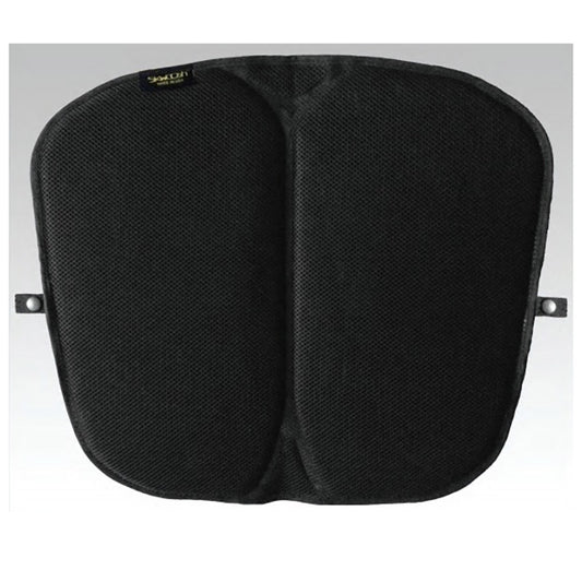 Skwoosh - Big Ride Motorcycle Gel Seat Cushion | BR0314