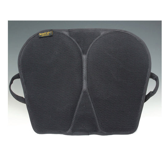 Skwoosh - Command Pilot Fluidized Gel Seat Cushion | CPAF6325