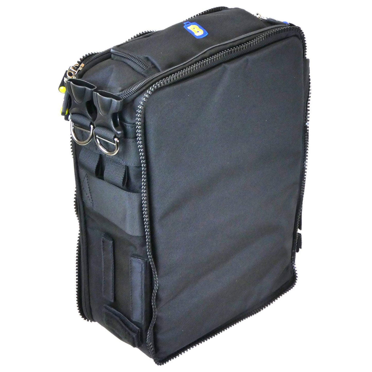BrightLine - Flex Bag, 5" Center Section | CS FIVE-01
