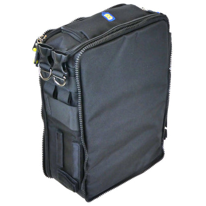 BrightLine - Flex Bag, 5" Center Section | CS FIVE-01