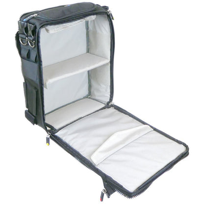 BrightLine - Flex Bag, 5" Center Section | CS FIVE-01