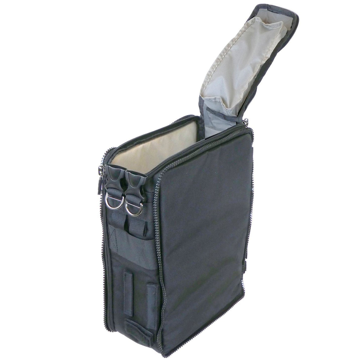 BrightLine - Flex Bag, 5" Center Section | CS FIVE-01