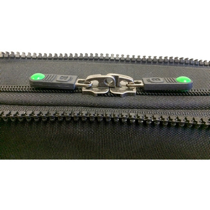 BrightLine - Flex Bag, 2" Center Section | CS TWO-01