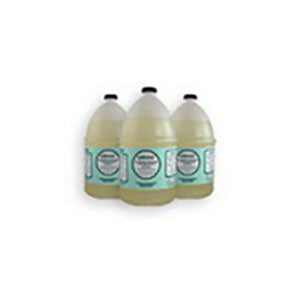Celeste Aircraft Exterior Cleaner Wet Wash - 1 Gal