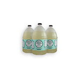 Celeste Aircraft Exterior Cleaner Wet Wash - 1 Gal