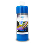 Real Clean Clear Blue Premium Aircraft Wash 32oz