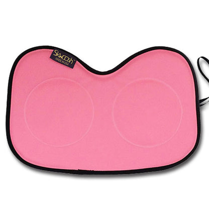 Skwoosh - Dragon Boat AGP Row Pad | DRM3204