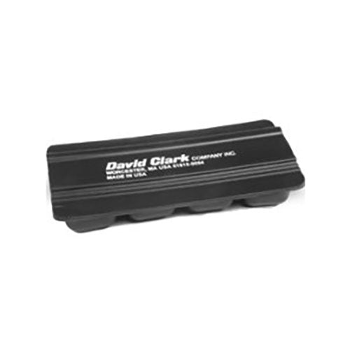 David Clark 40075G-02 Foam-Filled Headpad Assembly for Aviation Headsets