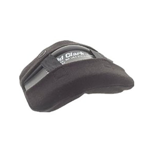 David Clark Supersoft Foam Headpad 18900G-45 for H10-Series Headsets - Soft Foam with Cotton Cover