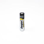 Eveready Battery - Energizer Industrial AAA Alkaline Batteries | EN92