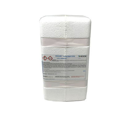 Hexion - Epoxy Curing Agent, Quart Jug | EPIKURE 3234