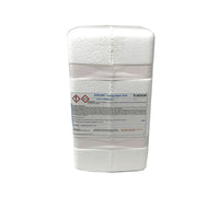 Hexion - Epoxy Curing Agent, Quart Jug | EPIKURE 3234