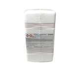 Hexion - Epoxy Curing Agent, Quart Jug | EPIKURE 3234