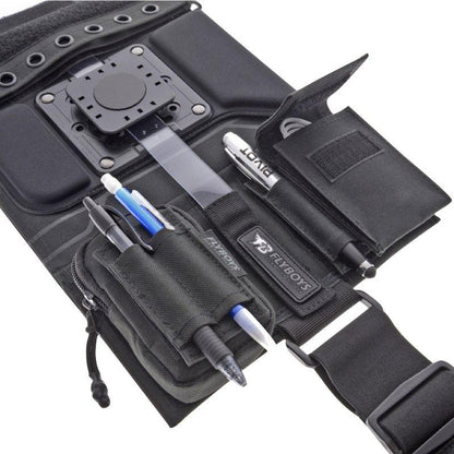 Flyboys - Kneeboard Pen Holder for FB3316