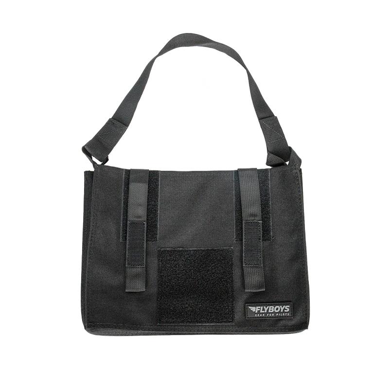 FlyBoys - AT T-38 Pubs Bag