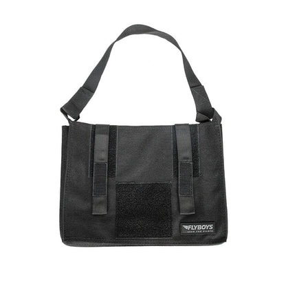 FlyBoys - AT T-38 Pubs Bag