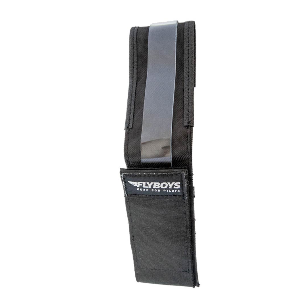 flyboys gear Flyboys Map Strap