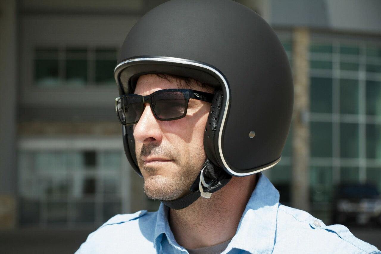 Kingfisher Sunglasses