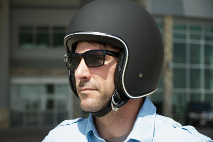 Kingfisher Sunglasses