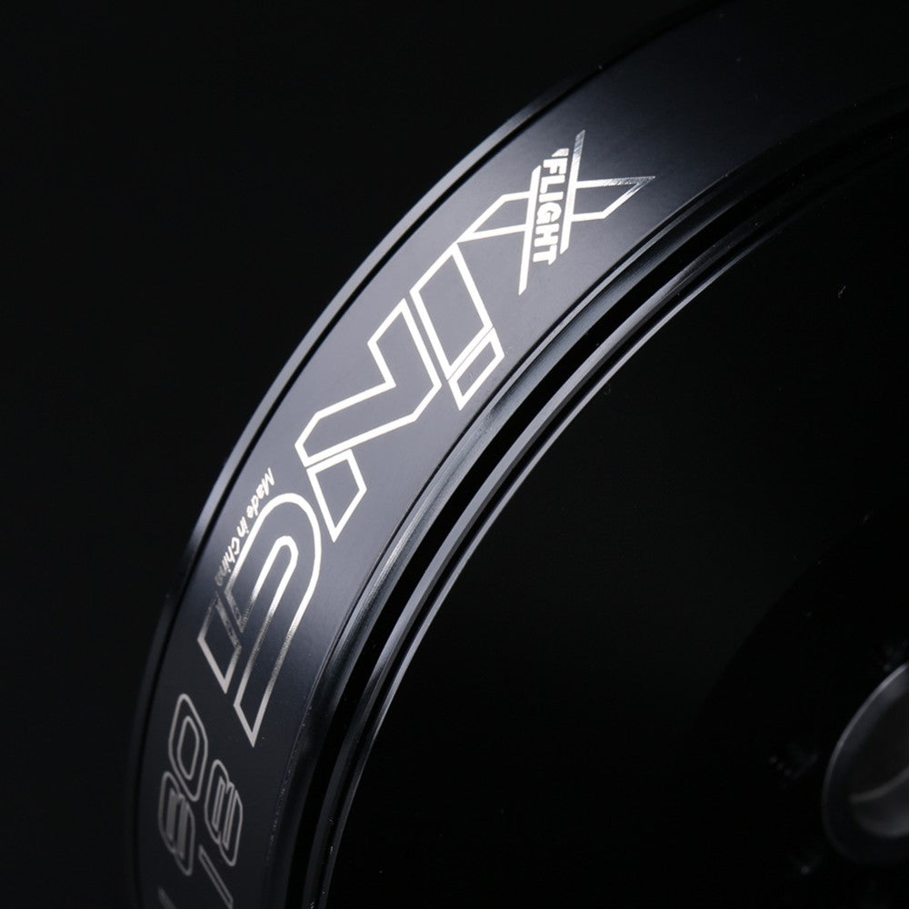 XING 8108 Multi-rotor Brushless Motor