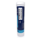 Nyco America - Nyco Grease 400gm | GN06-21