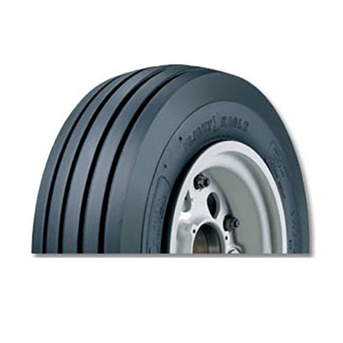 GoodYear Flight Eagle H34x9.25-18 18 Ply Aircraft Tire - 225mph