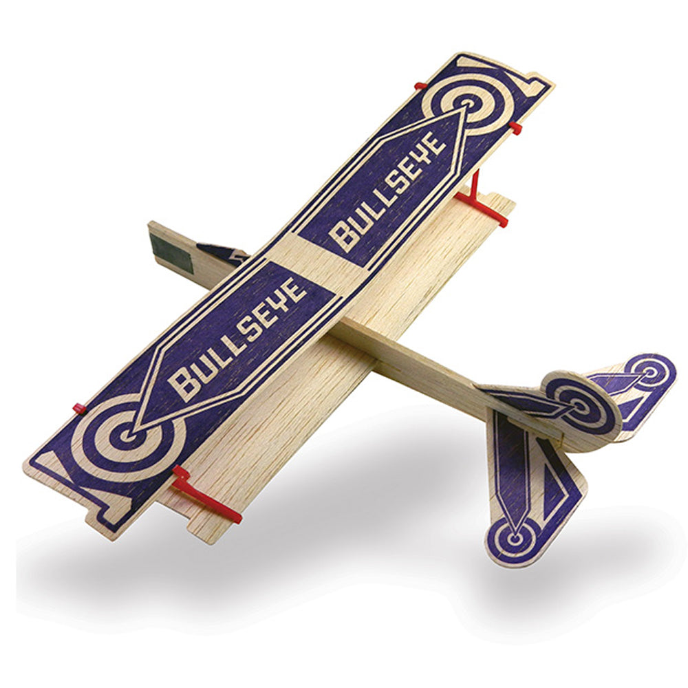 Aviation Toys | Airplane Models & Pilot Gift Items – Pilots HQ LLC.