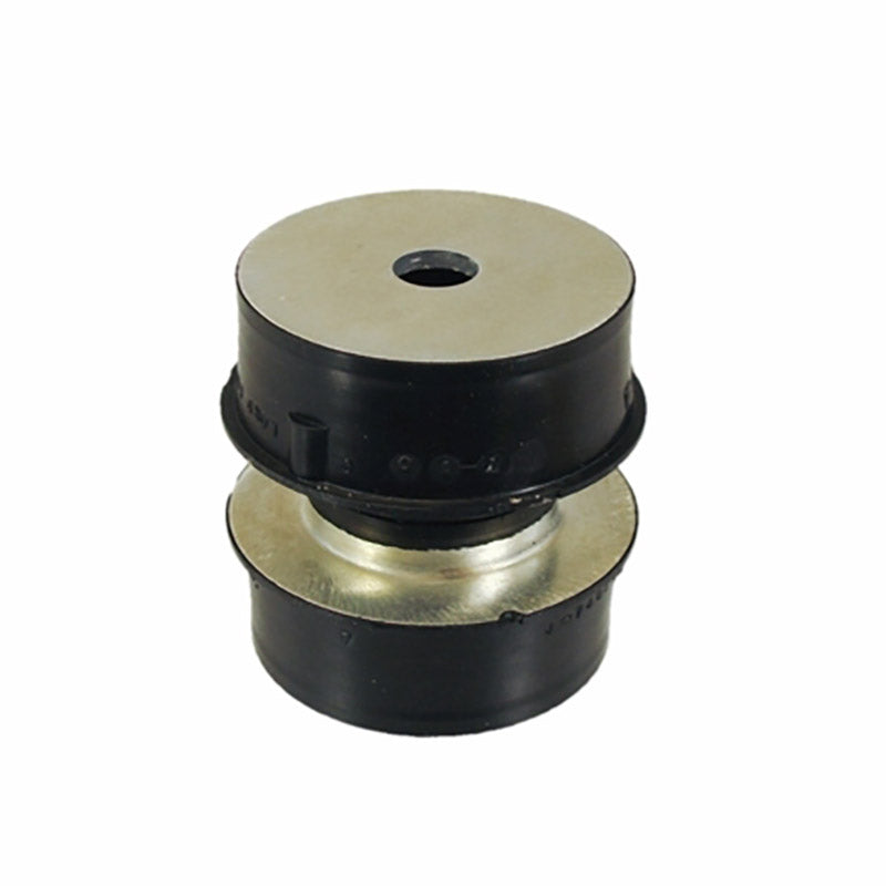 Lord Corp - Aircraft Engine Mount | J7402-24 – Pilots HQ LLC.