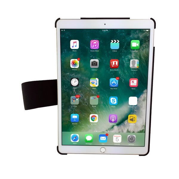 MyGoFlight - iPad Pro 11 (Gen 1) - Kneeboard/Mountable Case | KNE-1255