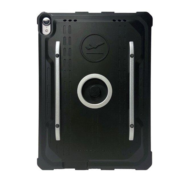 MyGoFlight - iPad Pro 11 (Gen 1) - Kneeboard/Mountable Case | KNE-1255