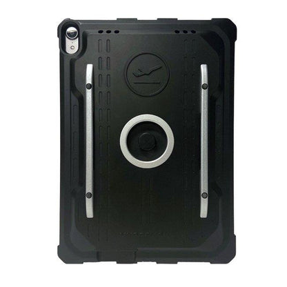MyGoFlight - iPad Pro 11 (Gen 1) - Kneeboard/Mountable Case | KNE-1255