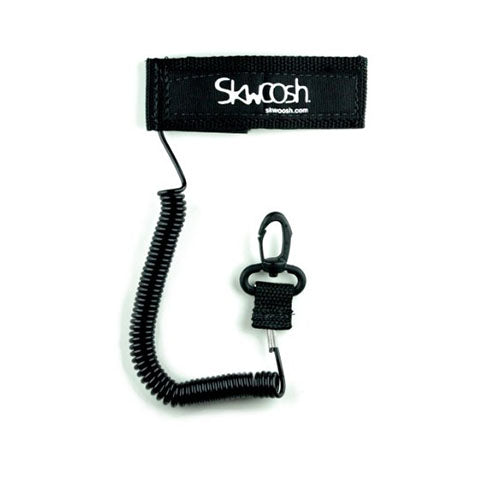 Skwoosh - Ultra-Lite Leash | KP3
