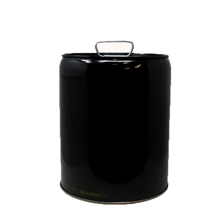Kano - Bubleak Air Leak Detector, 5gal