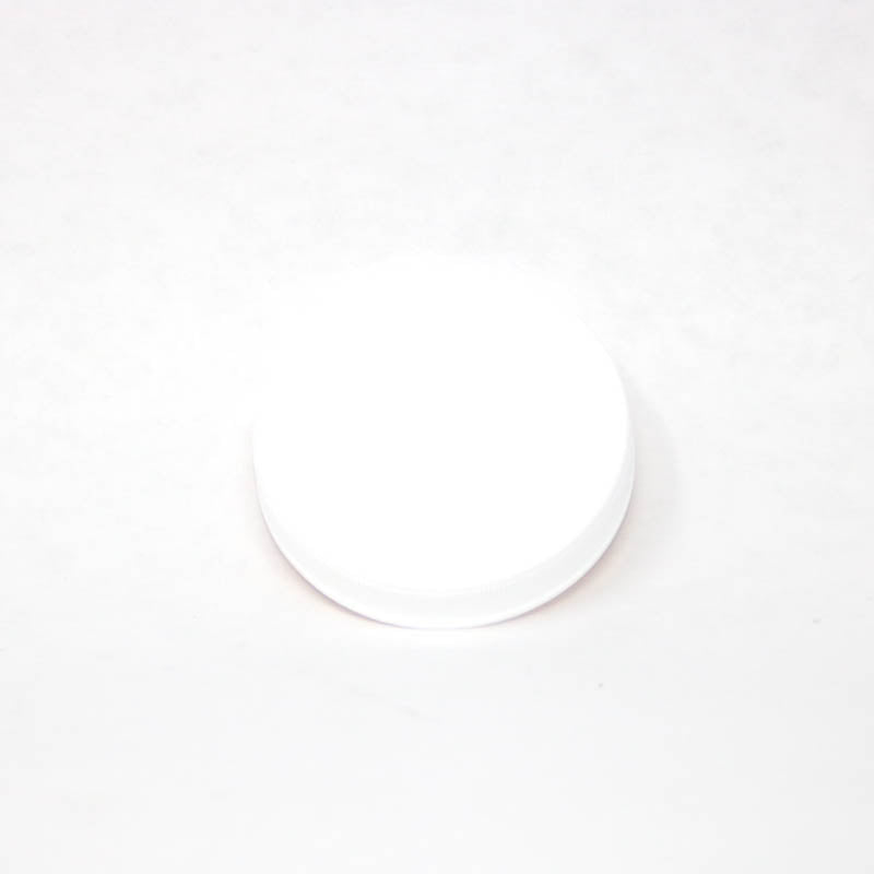 First Defense - Little John Replacement Cap | LITTLEJOHNCAP