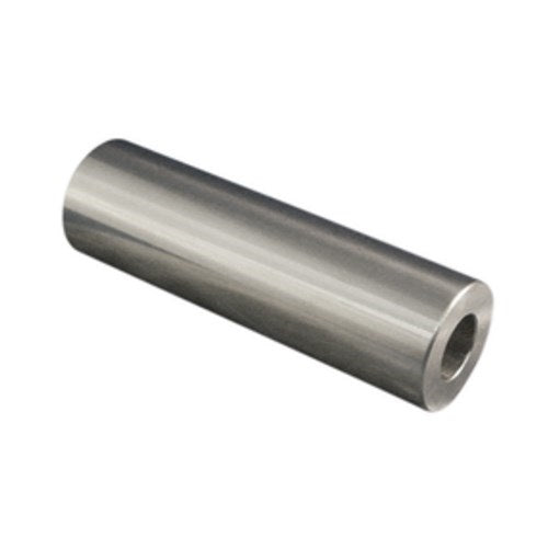 Lycoming - Piston Pin | LW14078 – Pilots HQ LLC.