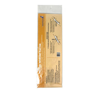 Advanced Pilot Products - Premier Rotating Plotter | LXURP