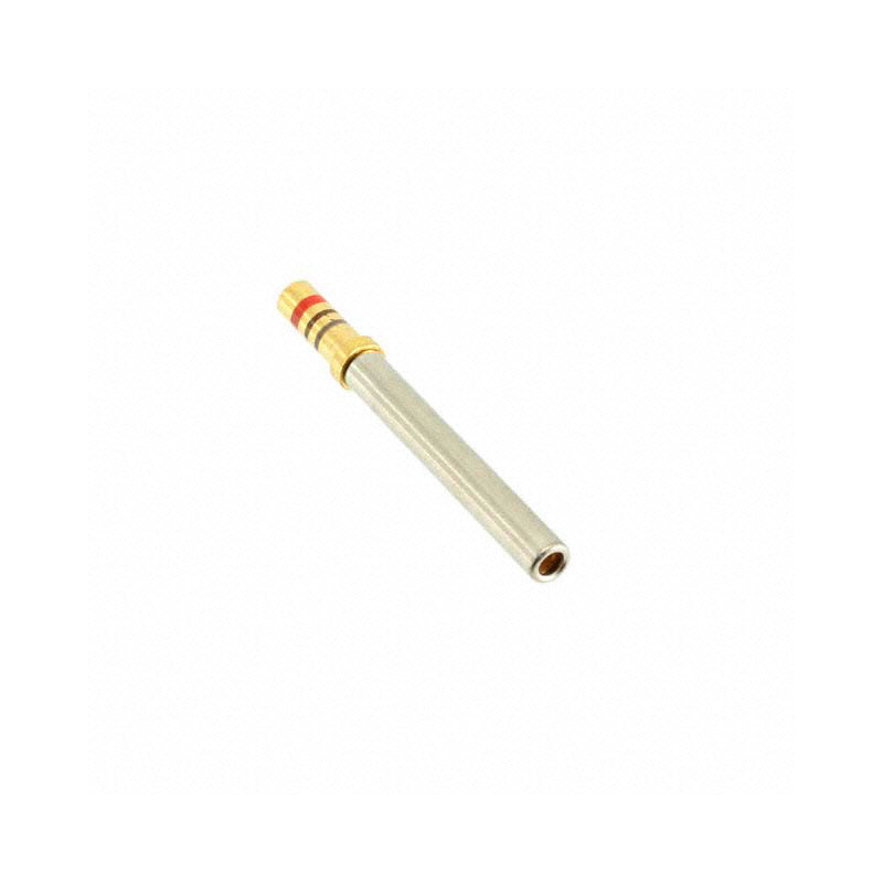 Electrical Contact - Pin | M39029-30-218