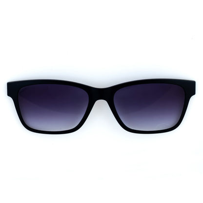 Otus Magnetic Clip-On Sunglasses