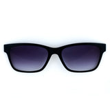 Otus Magnetic Clip-On Sunglasses