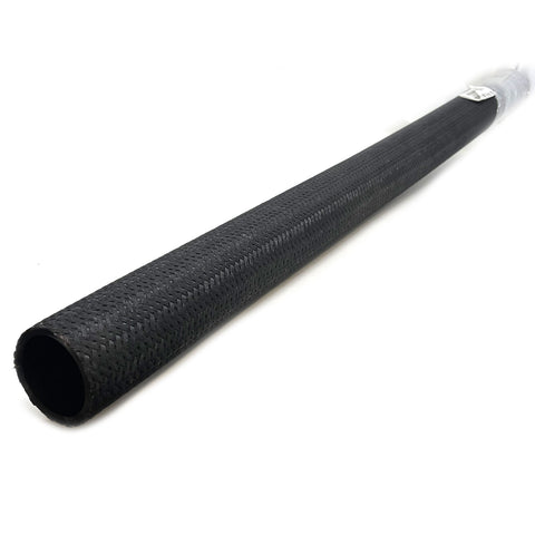 Aircraft Hoses