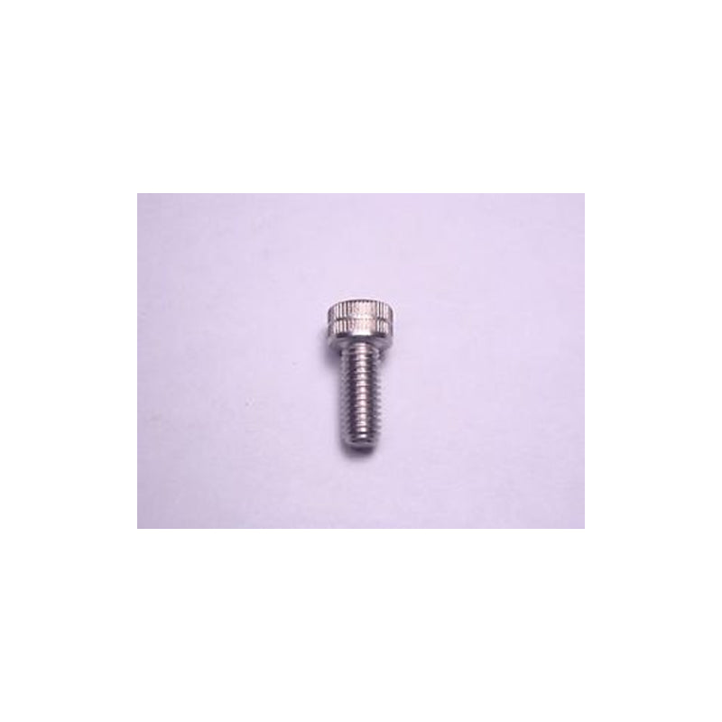 Mili Std - Screw, Cap, Socket Head | MS16996-10 – Pilots HQ LLC.