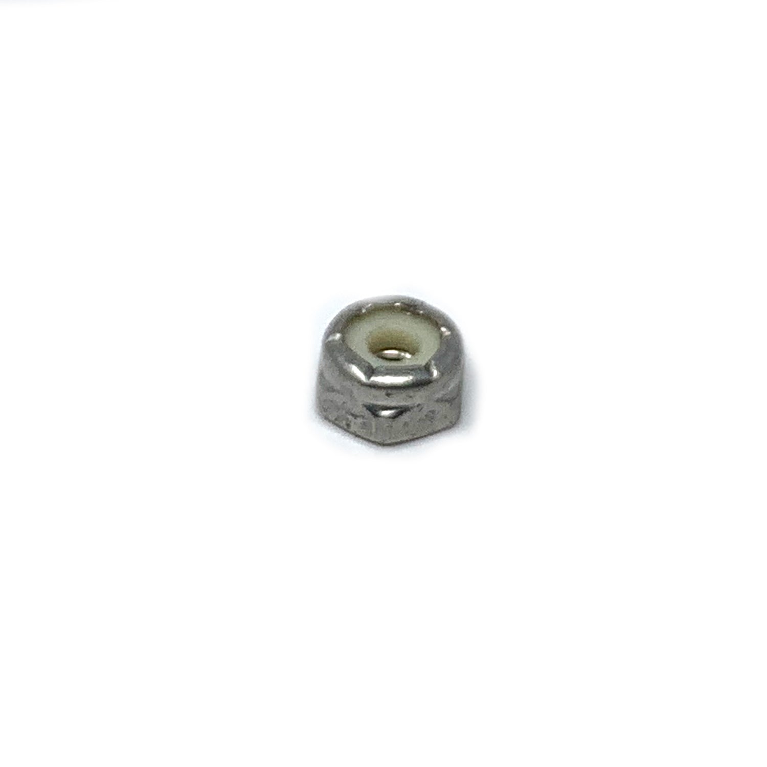 Military Standard Self Locking Hexagon Nut | MS21045-06 – Pilots HQ LLC.