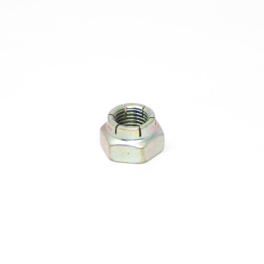 Continental Motors- Locknut | MS21045-7