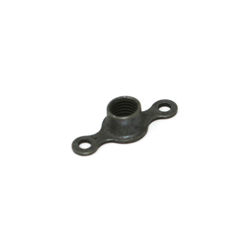 Military Standard - Self-Locking Nutplate | MS21047L5