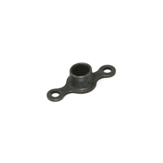 Military Standard - Self-Locking Nutplate | MS21047L5