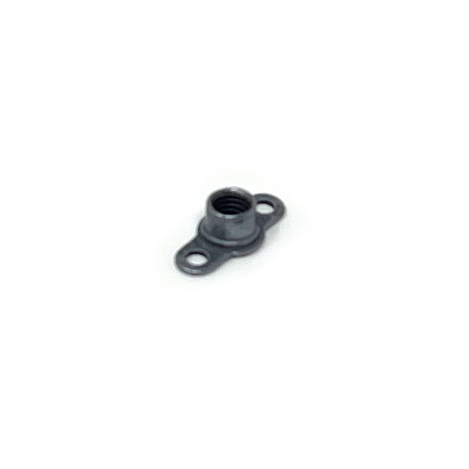 Ms21069l3 Nut Plate Specs MS21061L3 Nutplate
